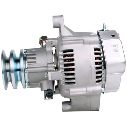 Foto Alternador PowerMax 9212437