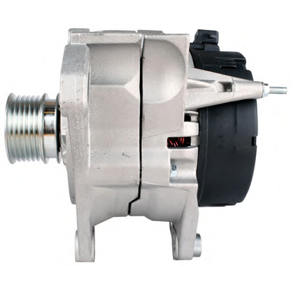 Foto Alternador PowerMax 9212450