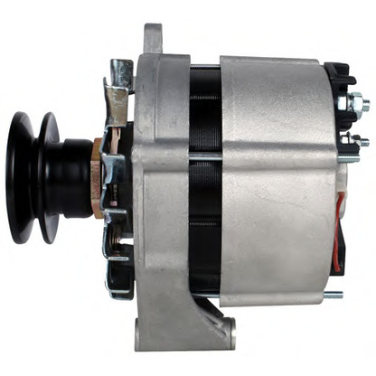 Zdjęcie Alternator PowerMax 9212513