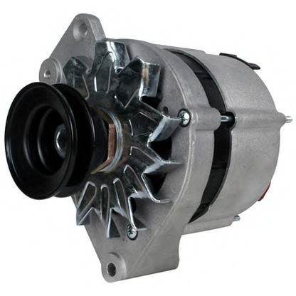 Zdjęcie Alternator PowerMax 9212513