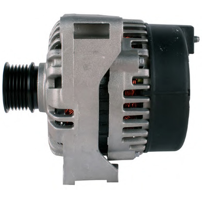 Foto Alternatore PowerMax 9212564