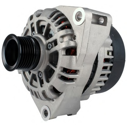 Foto Alternatore PowerMax 9212564