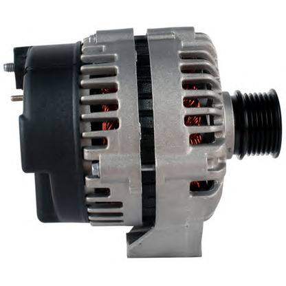 Foto Alternatore PowerMax 9212564