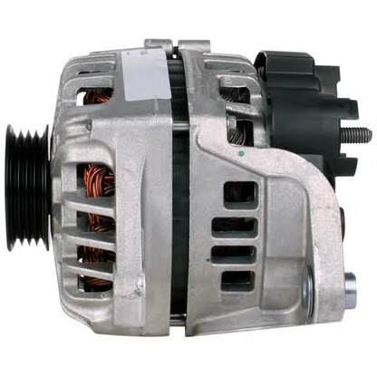 Foto Alternatore PowerMax 9212566