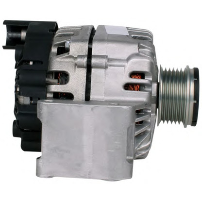 Foto Alternador PowerMax 9212574