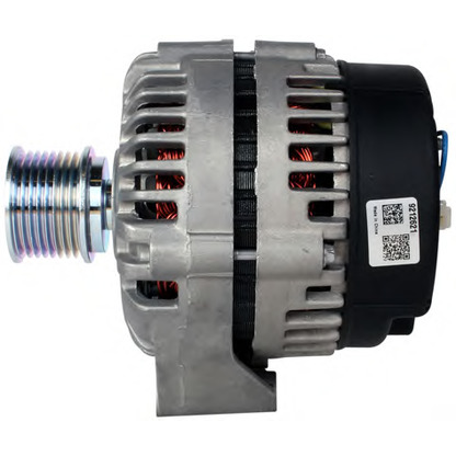 Foto Alternatore PowerMax 9212621