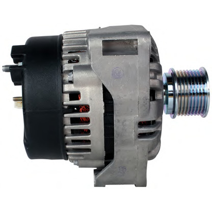 Foto Alternatore PowerMax 9212621