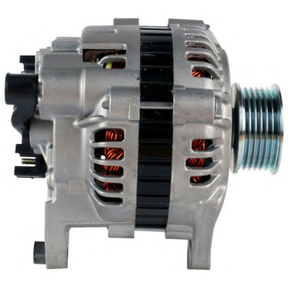 Zdjęcie Alternator PowerMax 9212634