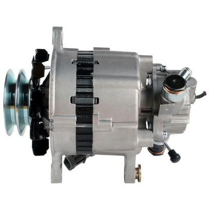 Foto Alternatore PowerMax 9212650