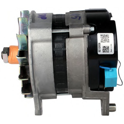 Zdjęcie Alternator PowerMax 9212658