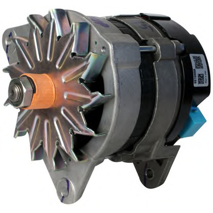 Zdjęcie Alternator PowerMax 9212658