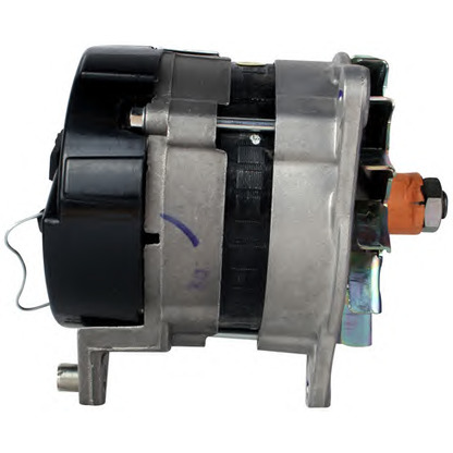 Zdjęcie Alternator PowerMax 9212658