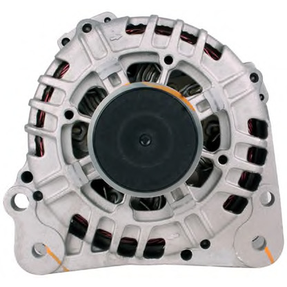 Foto Alternatore PowerMax 9212736