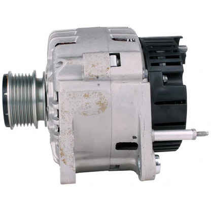 Foto Alternatore PowerMax 9212736