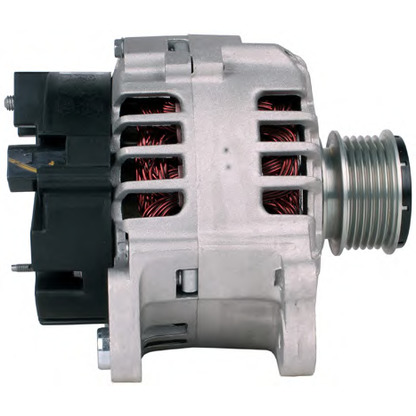 Foto Alternatore PowerMax 9212736