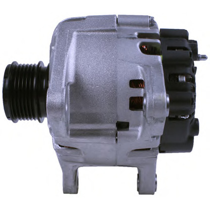 Foto Alternatore PowerMax 9212741