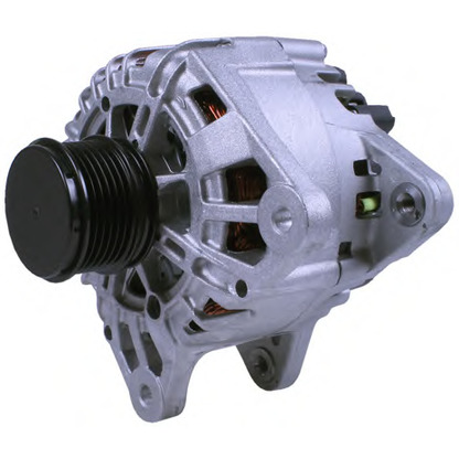 Foto Alternatore PowerMax 9212741