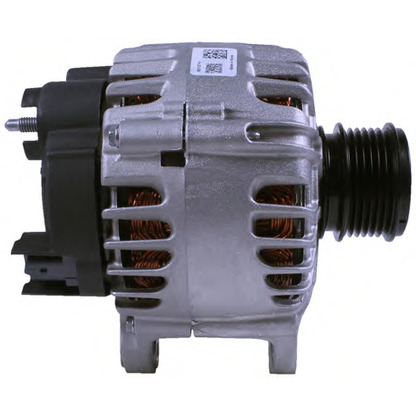 Foto Alternatore PowerMax 9212741