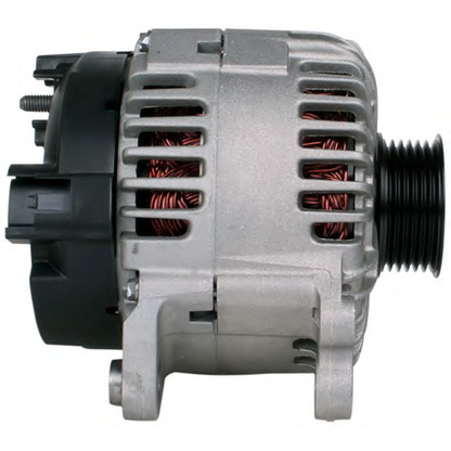 Foto Alternatore PowerMax 9212824