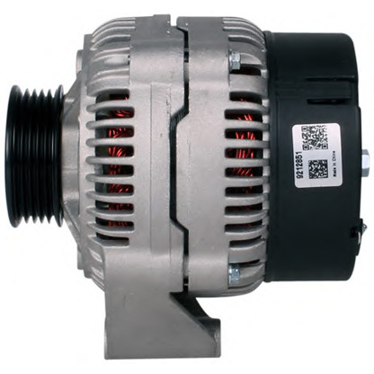 Zdjęcie Alternator PowerMax 9212851