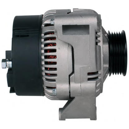 Zdjęcie Alternator PowerMax 9212851