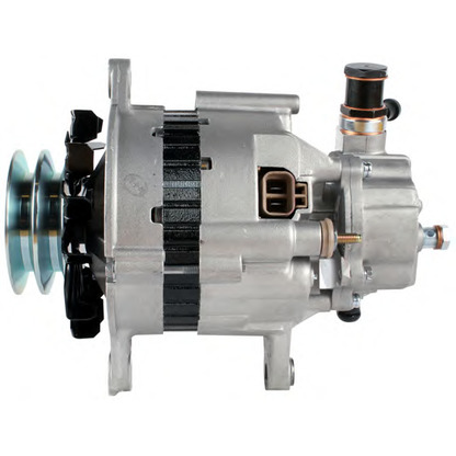 Zdjęcie Alternator PowerMax 9212853