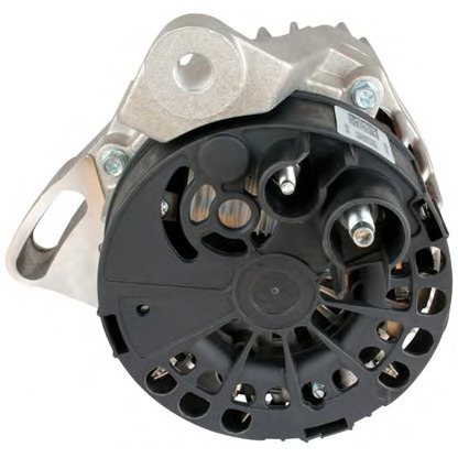 Foto Alternatore PowerMax 9212856