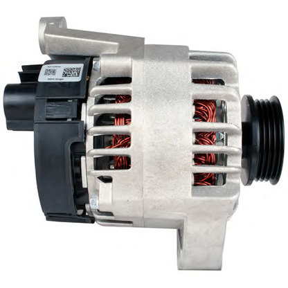 Foto Alternatore PowerMax 9212856