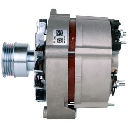 Zdjęcie Alternator PowerMax 9212882