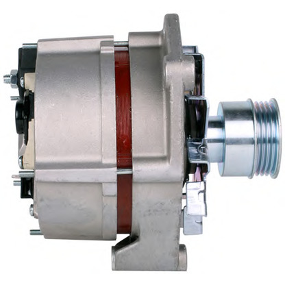 Zdjęcie Alternator PowerMax 9212882