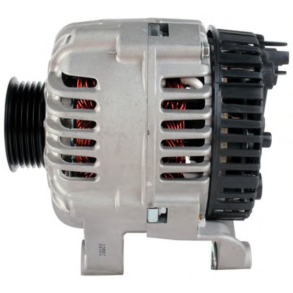 Zdjęcie Alternator PowerMax 9212890