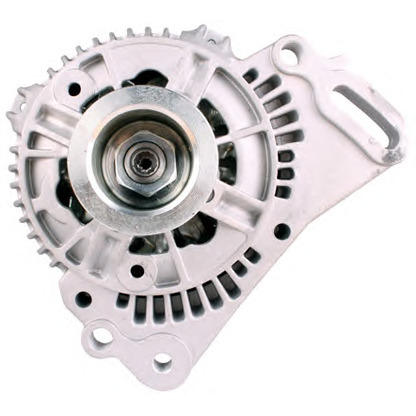 Foto Alternatore PowerMax 9212909