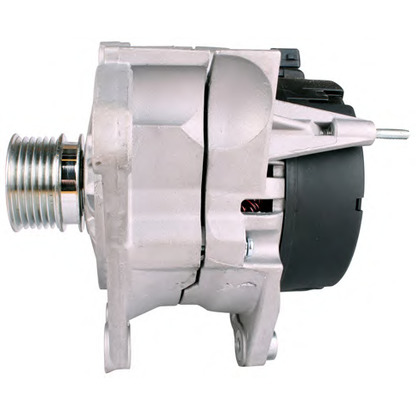 Foto Alternatore PowerMax 9212909