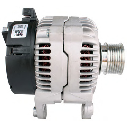 Foto Alternatore PowerMax 9212909