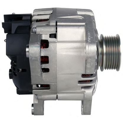 Foto Alternatore PowerMax 9212955