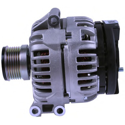 Foto Alternatore PowerMax 9212960