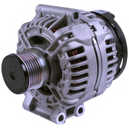 Foto Alternatore PowerMax 9212960