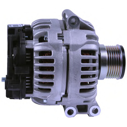 Foto Alternatore PowerMax 9212960