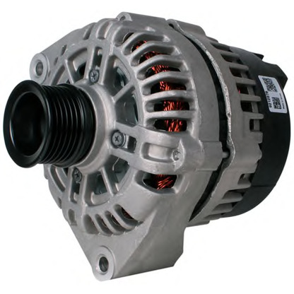 Foto Alternatore PowerMax 9212978