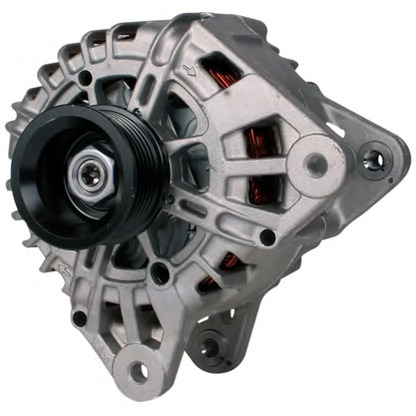 Foto Alternatore PowerMax 9213006