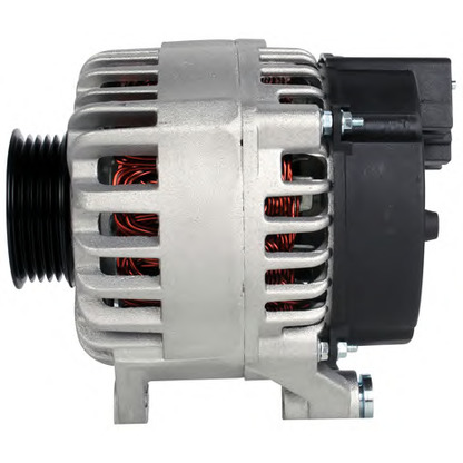 Foto Alternador PowerMax 9213015