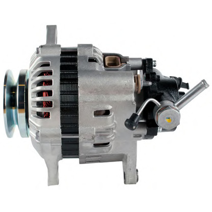 Foto Alternador PowerMax 9213030