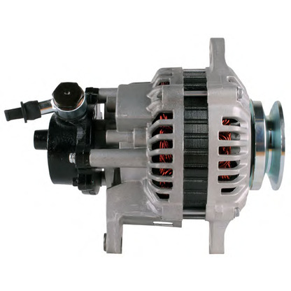 Foto Alternatore PowerMax 9213030