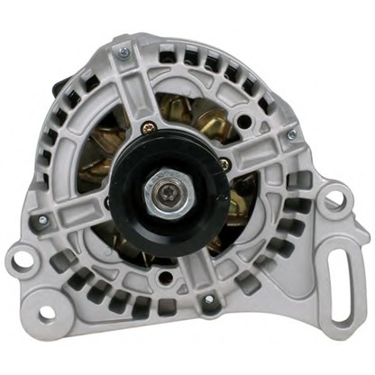 Foto Alternatore PowerMax 9213033