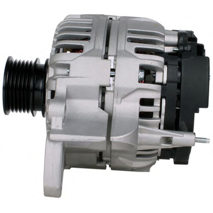 Foto Alternatore PowerMax 9213033