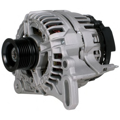 Foto Alternatore PowerMax 9213033