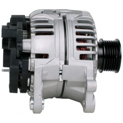 Foto Alternatore PowerMax 9213033