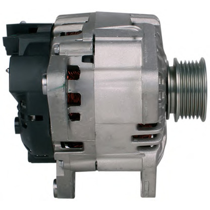 Zdjęcie Alternator PowerMax 9213047