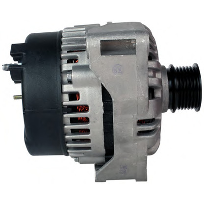 Foto Alternatore PowerMax 9213049