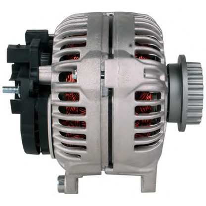 Foto Alternatore PowerMax 9213094